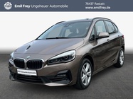 BMW 2 Series 2019