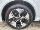 Фото 14