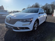 Renault Talisman 2019