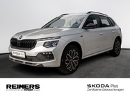 Skoda Kamiq 2025