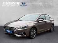 Hyundai i30 2023