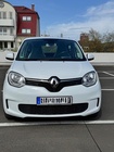 Renault Twingo 2019