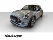MINI Cooper 2019