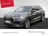 Audi Q3 2025