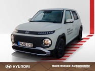 Hyundai Inster 2025
