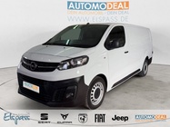 Opel Vivaro 2019