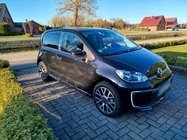 Volkswagen Other 2021