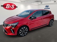 Mitsubishi Colt 2024