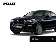 BMW X4 2019