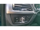 Фото 16