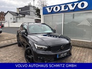 Volvo XC40 2025