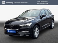 Volvo XC60 2024