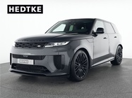 Land Rover Sport 2026