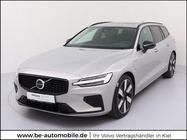 Volvo V60 2025