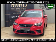 Seat Ibiza 2022