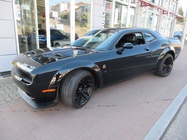 Dodge Challenger 2023