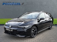 Volkswagen Golf 2026