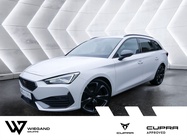 Cupra Leon 2024