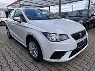 Seat Ibiza 2020