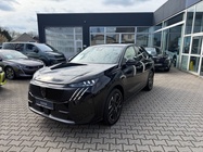 Peugeot 3008 2025