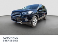 Ford Kuga 2019