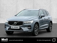 Volvo XC60 2024