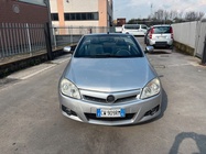 Opel Tigra 2007