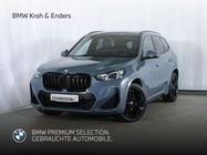 BMW X1 2022