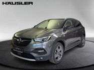 Opel Grandland 2021