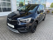 Opel Crossland 2019