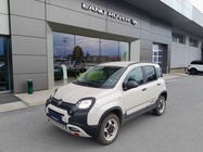 Fiat Panda 2023