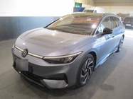 Volkswagen ID.7 2024