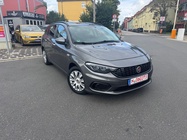 Fiat Tipo 2019