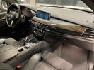Фото 33