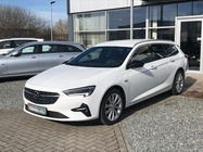 Opel Insignia 2021