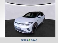 Volkswagen ID.4 2022