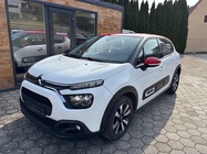 Citroen C3 2020
