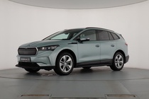 Skoda Enyaq 2023