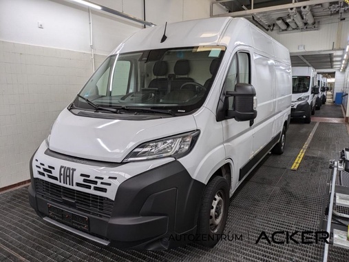 Fiat Ducato 2024