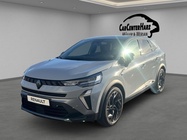 Renault Symbioz 2024