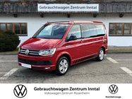 Volkswagen T6 2019