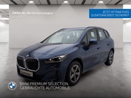 BMW 2 Series 2025
