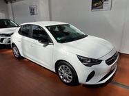 Opel Corsa 2021
