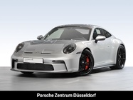 Porsche 992 2022