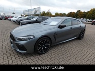 BMW M8 2020