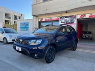 Dacia Duster 2019