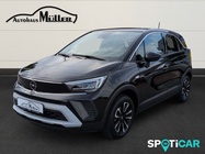 Opel Crossland 2023