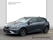 Renault Megane 2020