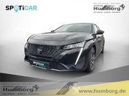 Peugeot 308 2023