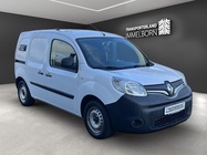 Renault Kangoo 2019